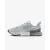 Кросівки Nike Air Max Alpha Trainer 6 FQ1833-002