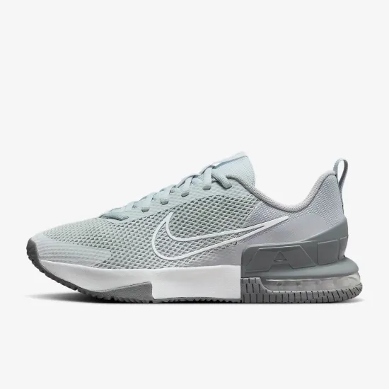 Кросівки Nike Air Max Alpha Trainer 6 FQ1833-002