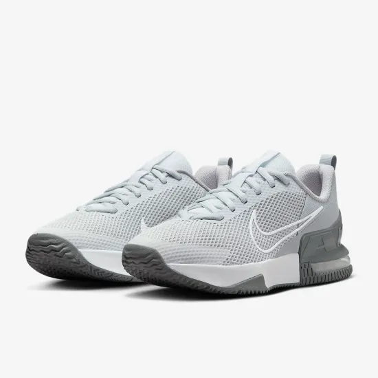 Кросівки Nike Air Max Alpha Trainer 6 FQ1833-002