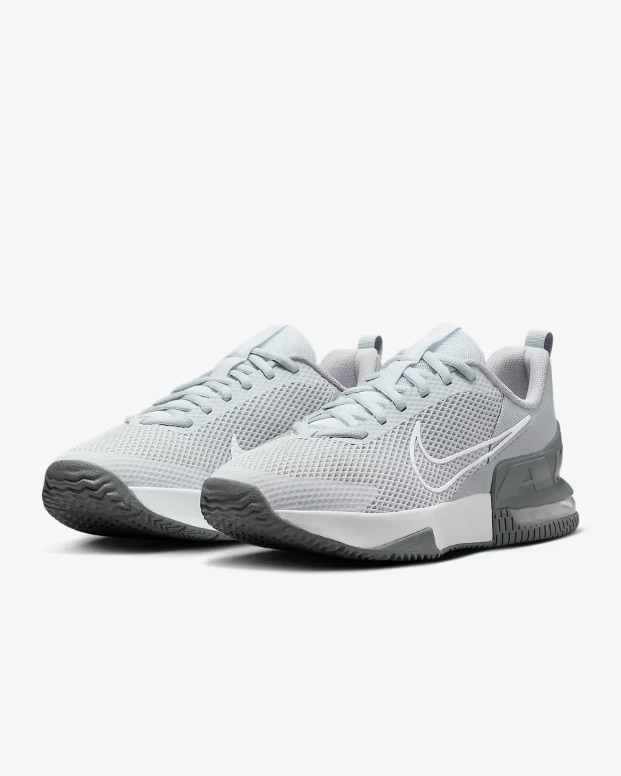 Кросівки Nike Air Max Alpha Trainer 6 FQ1833-002