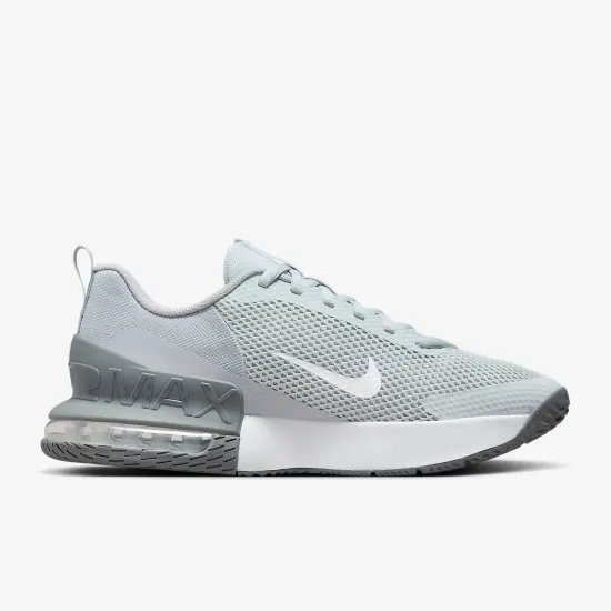 Кросівки Nike Air Max Alpha Trainer 6 FQ1833-002