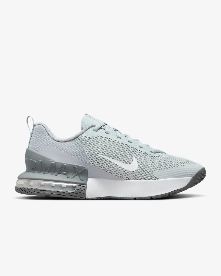 Кросівки Nike Air Max Alpha Trainer 6 FQ1833-002