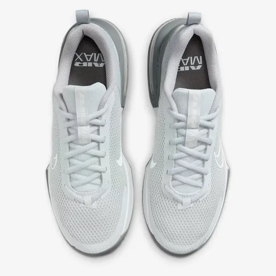 Кросівки Nike Air Max Alpha Trainer 6 FQ1833-002