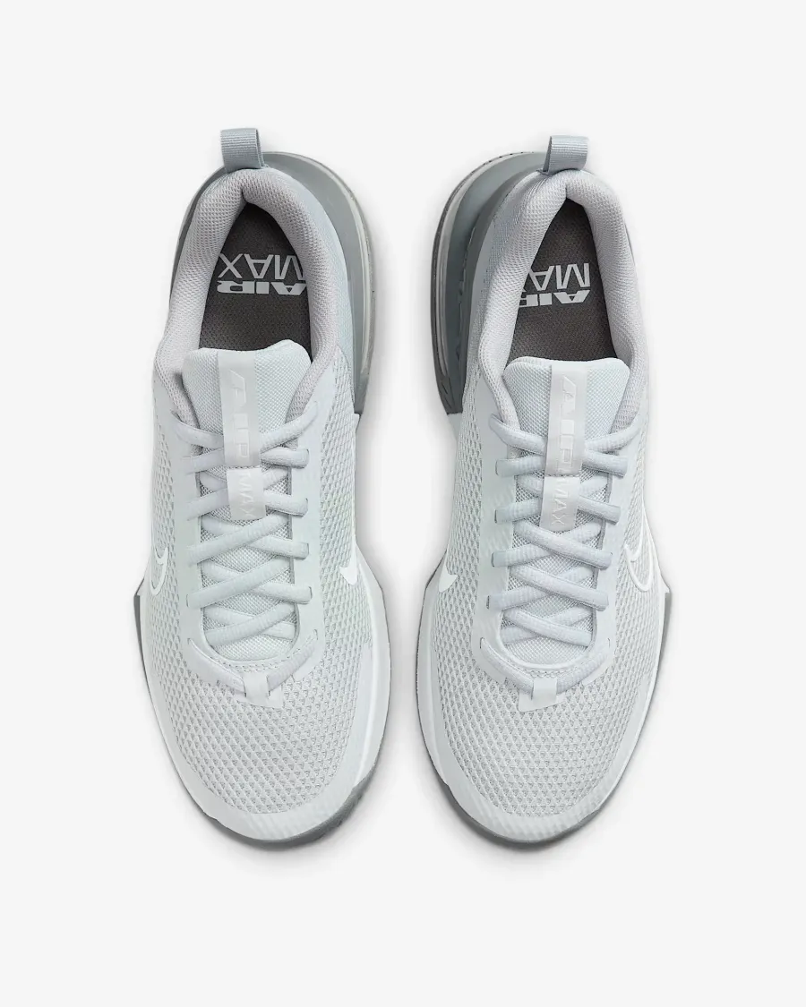 Кросівки Nike Air Max Alpha Trainer 6 FQ1833-002