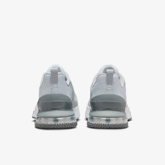 Кросівки Nike Air Max Alpha Trainer 6 FQ1833-002