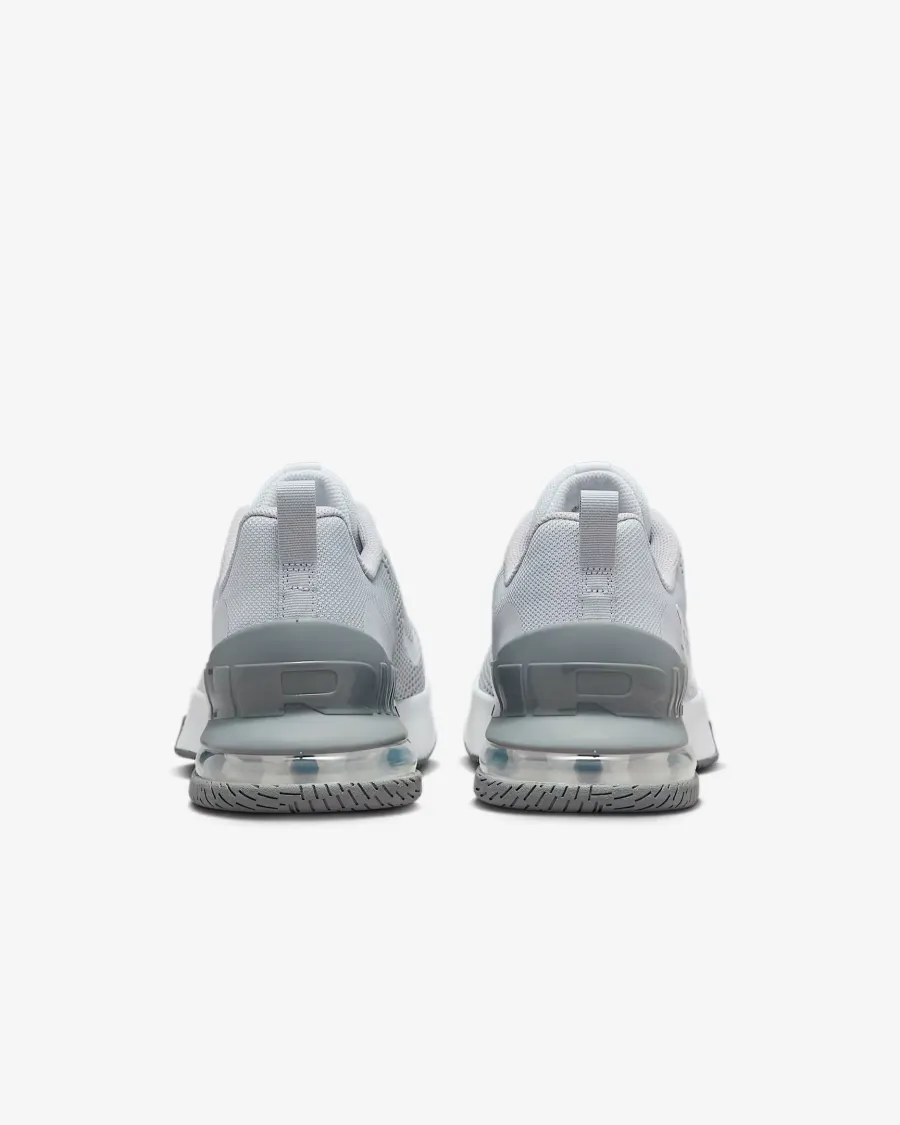 Кросівки Nike Air Max Alpha Trainer 6 FQ1833-002