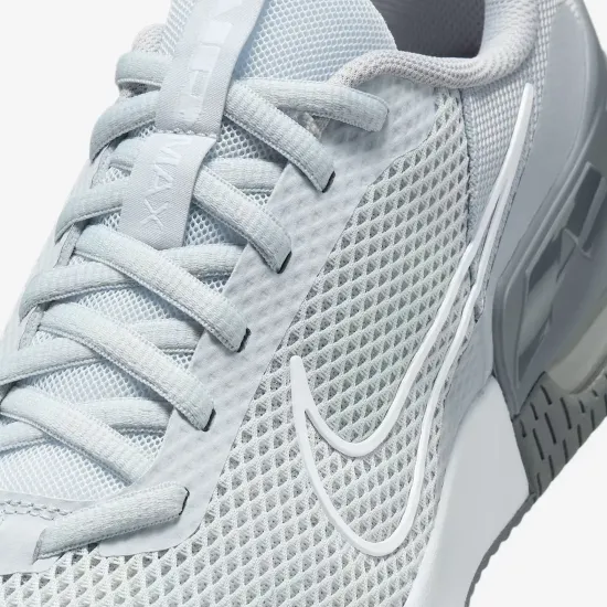 Кросівки Nike Air Max Alpha Trainer 6 FQ1833-002