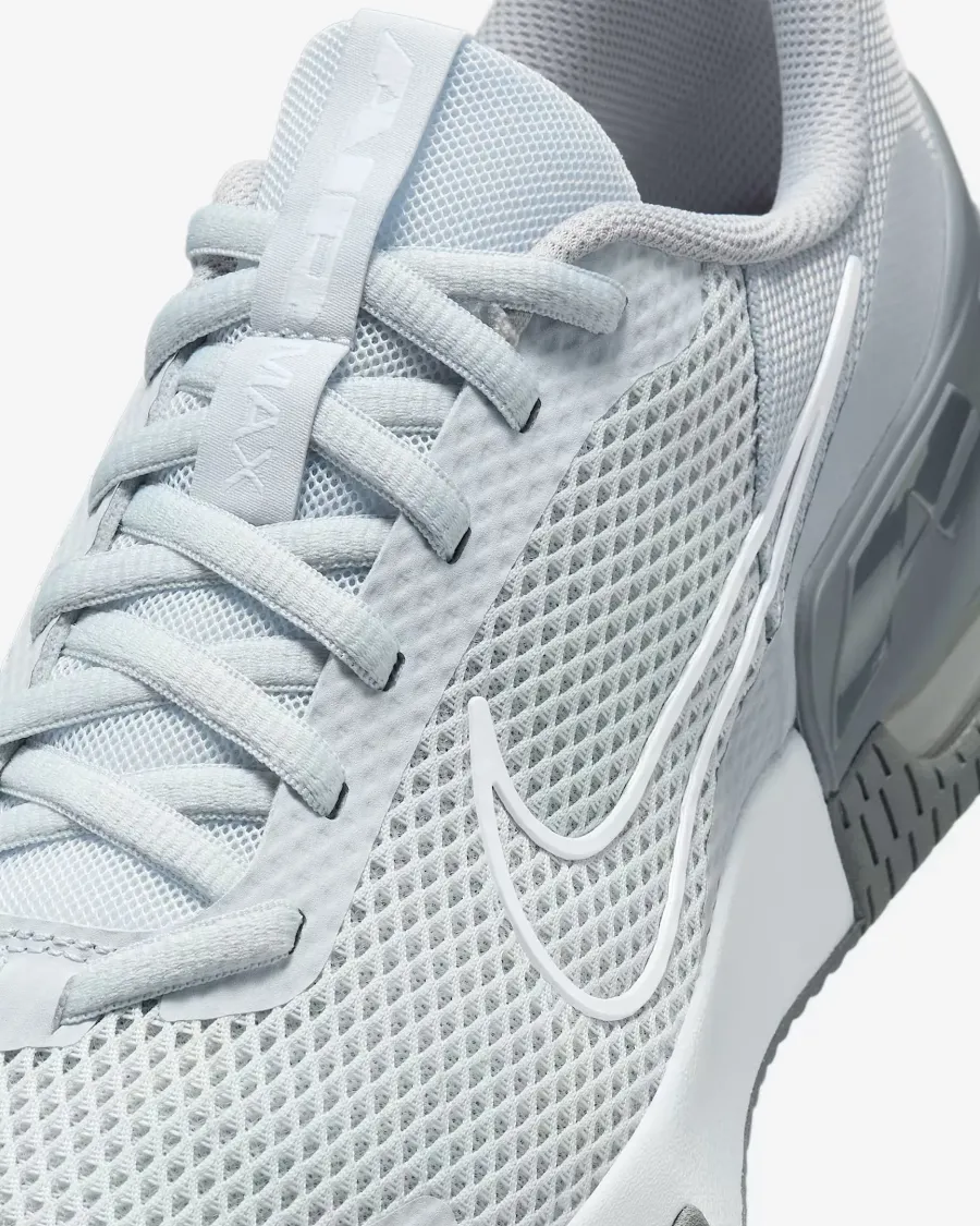 Кросівки Nike Air Max Alpha Trainer 6 FQ1833-002