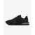 Кросівки Nike Air Max Alpha Trainer 6 FQ1833-003