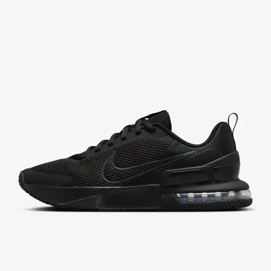 Кросівки Nike Air Max Alpha Trainer 6 FQ1833-003