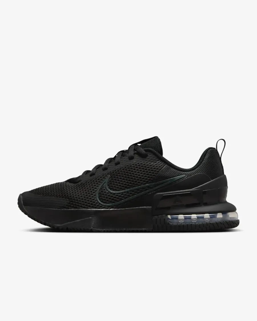Кросівки Nike Air Max Alpha Trainer 6 FQ1833-003