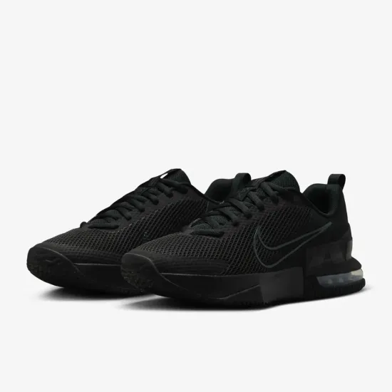 Кросівки Nike Air Max Alpha Trainer 6 FQ1833-003