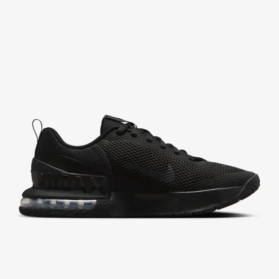 Кросівки Nike Air Max Alpha Trainer 6 FQ1833-003