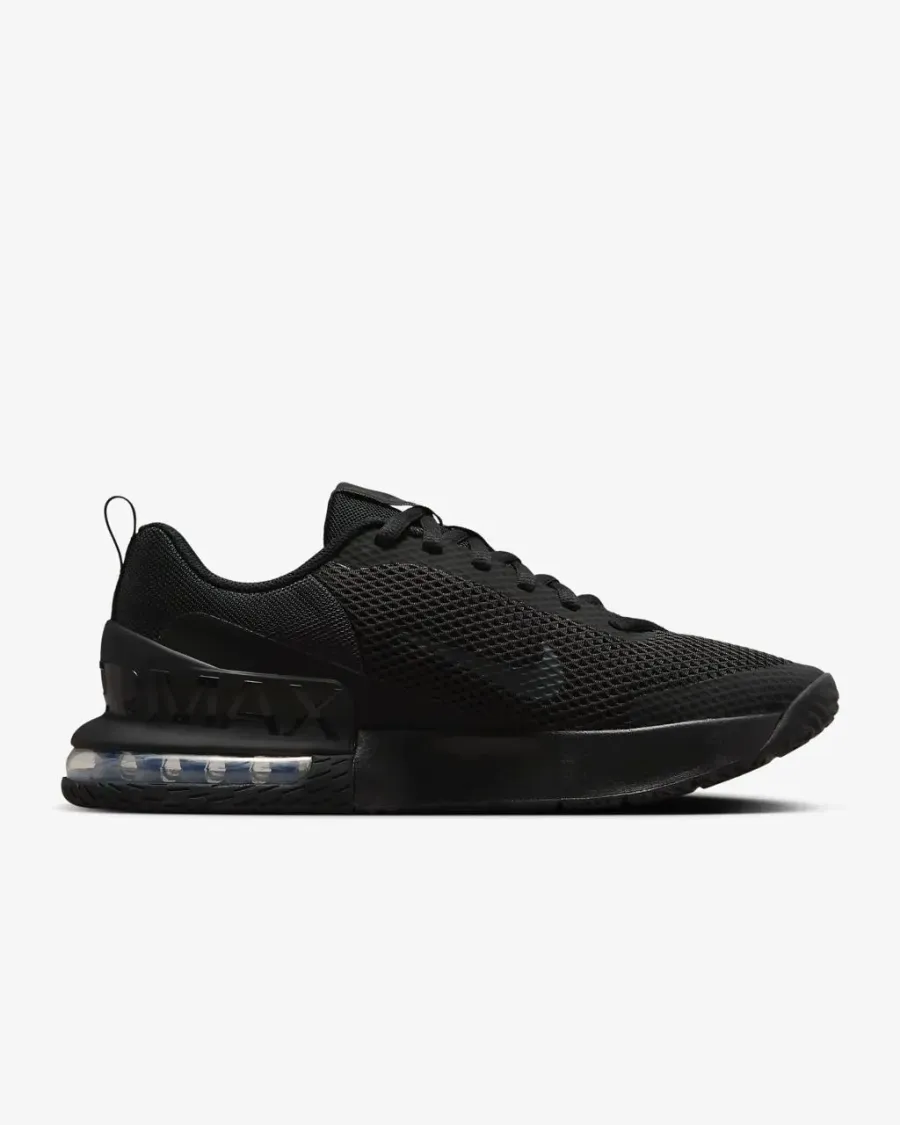 Кросівки Nike Air Max Alpha Trainer 6 FQ1833-003