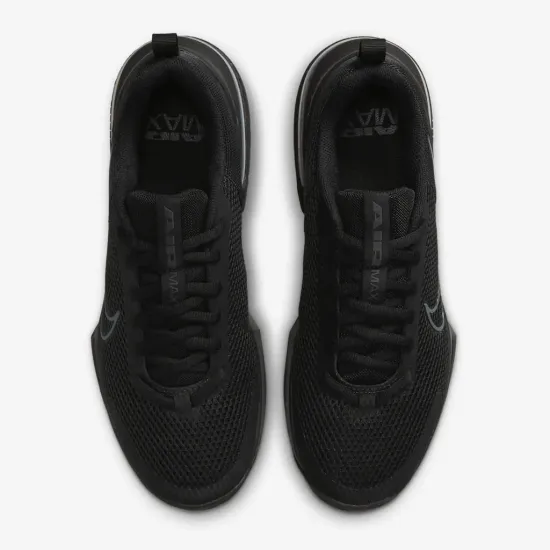 Кросівки Nike Air Max Alpha Trainer 6 FQ1833-003