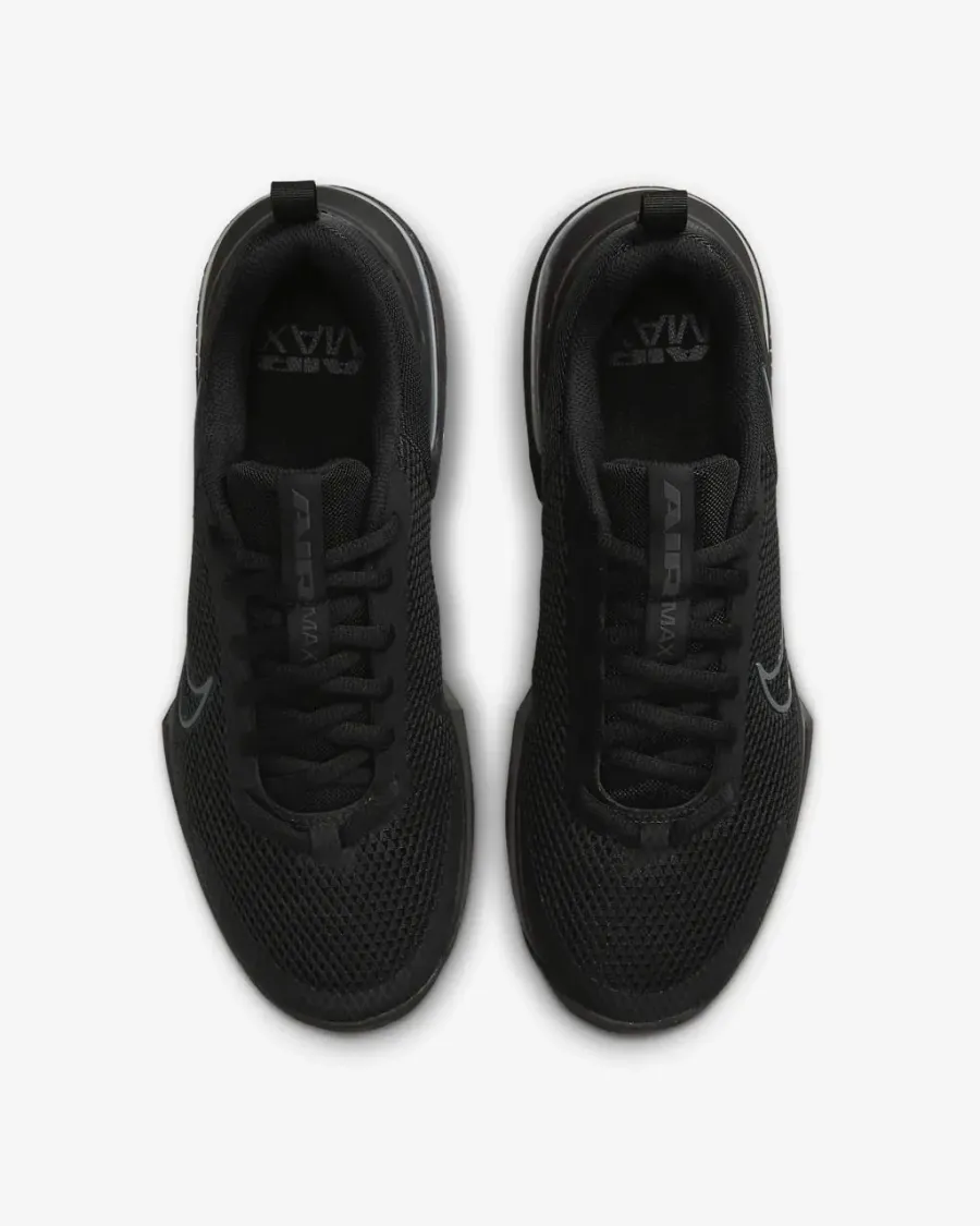 Кросівки Nike Air Max Alpha Trainer 6 FQ1833-003