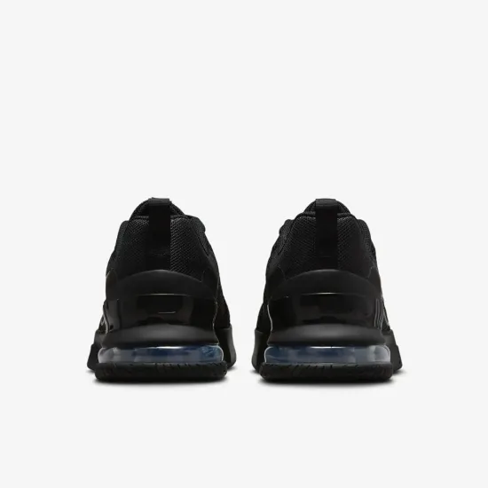 Кросівки Nike Air Max Alpha Trainer 6 FQ1833-003
