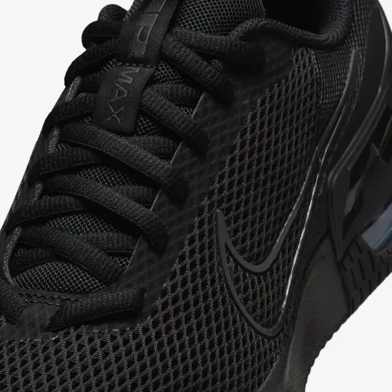 Кросівки Nike Air Max Alpha Trainer 6 FQ1833-003
