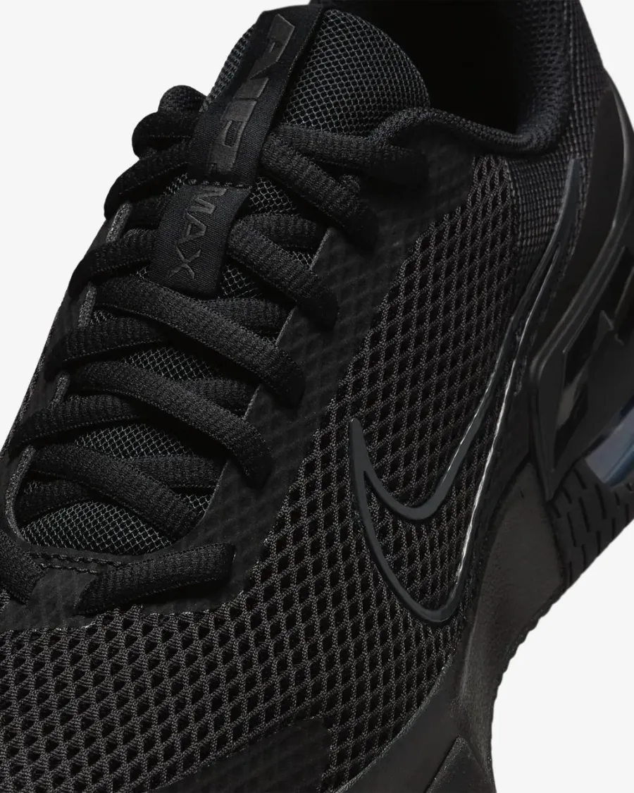 Кросівки Nike Air Max Alpha Trainer 6 FQ1833-003