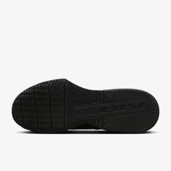Кросівки Nike Air Max Alpha Trainer 6 FQ1833-003