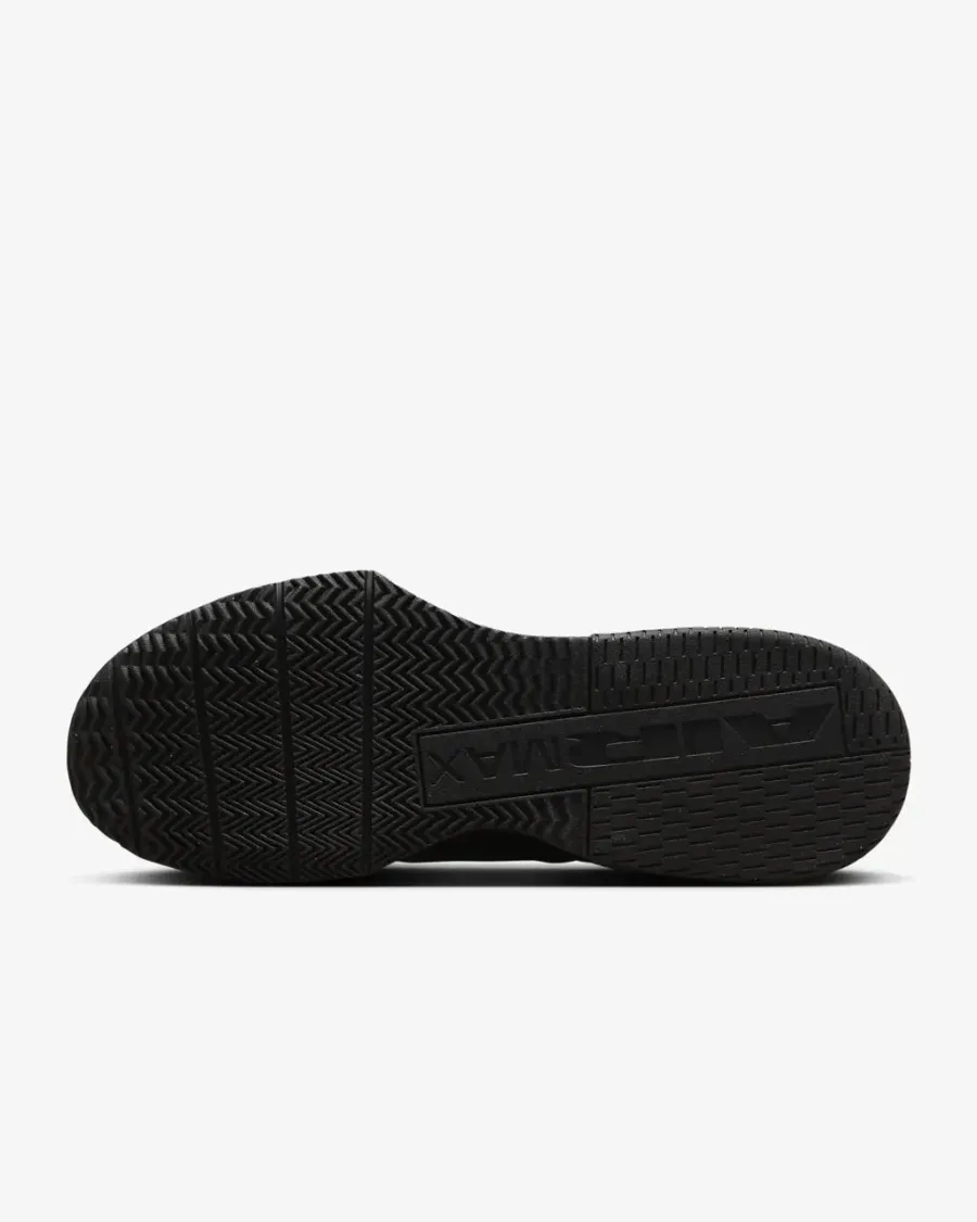 Кросівки Nike Air Max Alpha Trainer 6 FQ1833-003