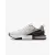 Кросівки Nike Air Max Alpha Trainer 6 FQ1833-008