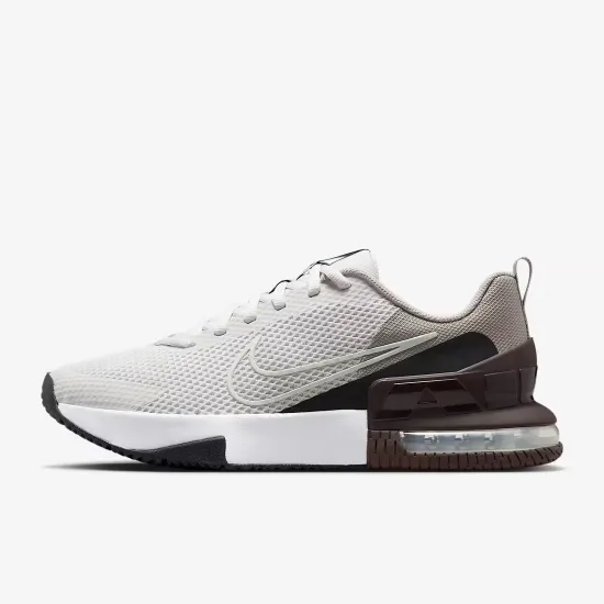 Кросівки Nike Air Max Alpha Trainer 6 FQ1833-008