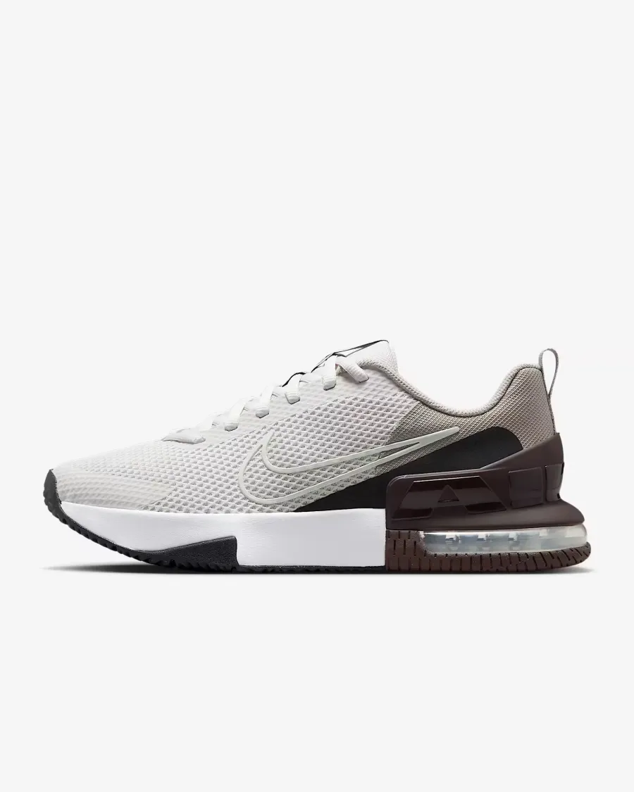 Кросівки Nike Air Max Alpha Trainer 6 FQ1833-008