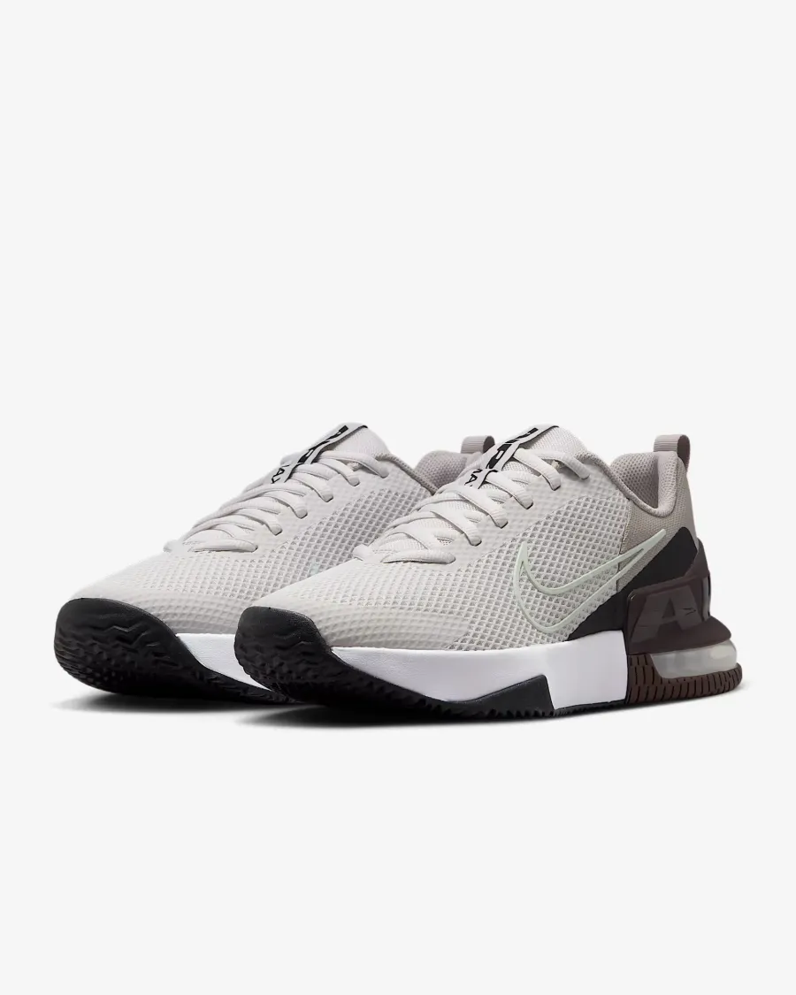 Кросівки Nike Air Max Alpha Trainer 6 FQ1833-008