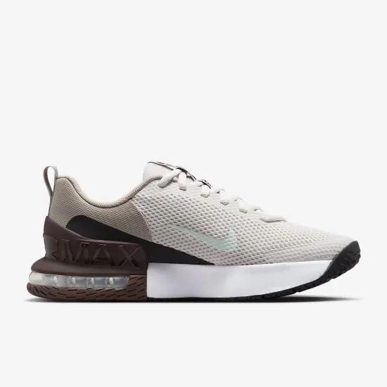 Кросівки Nike Air Max Alpha Trainer 6 FQ1833-008