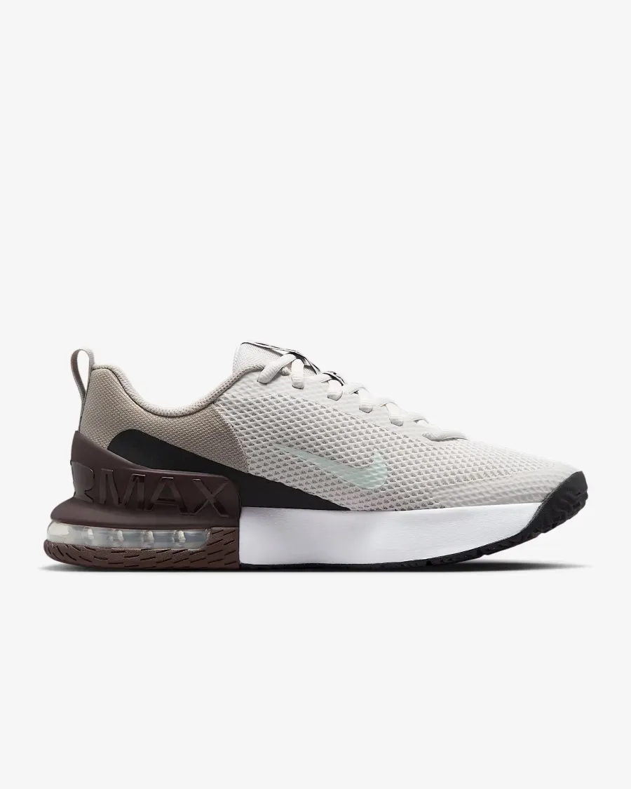 Кросівки Nike Air Max Alpha Trainer 6 FQ1833-008