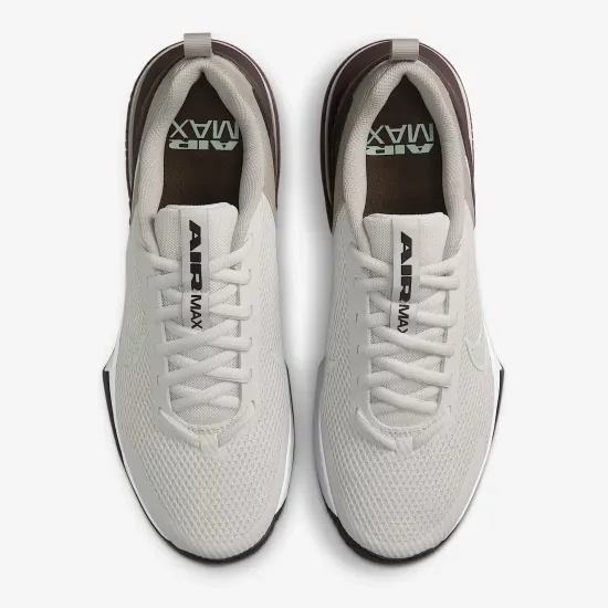Кросівки Nike Air Max Alpha Trainer 6 FQ1833-008