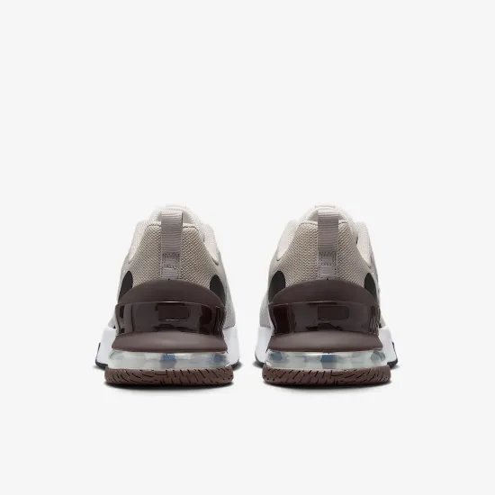 Кросівки Nike Air Max Alpha Trainer 6 FQ1833-008