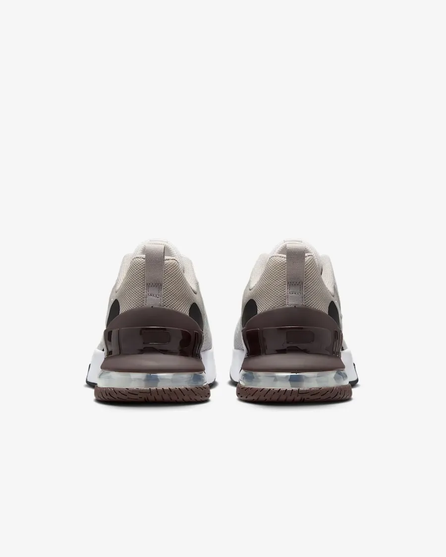Кросівки Nike Air Max Alpha Trainer 6 FQ1833-008