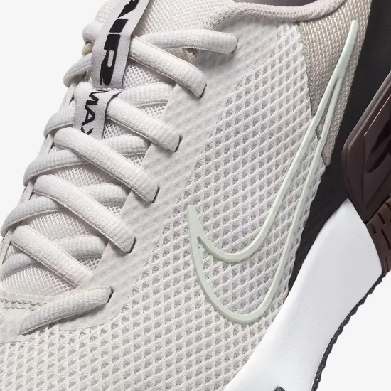 Кросівки Nike Air Max Alpha Trainer 6 FQ1833-008