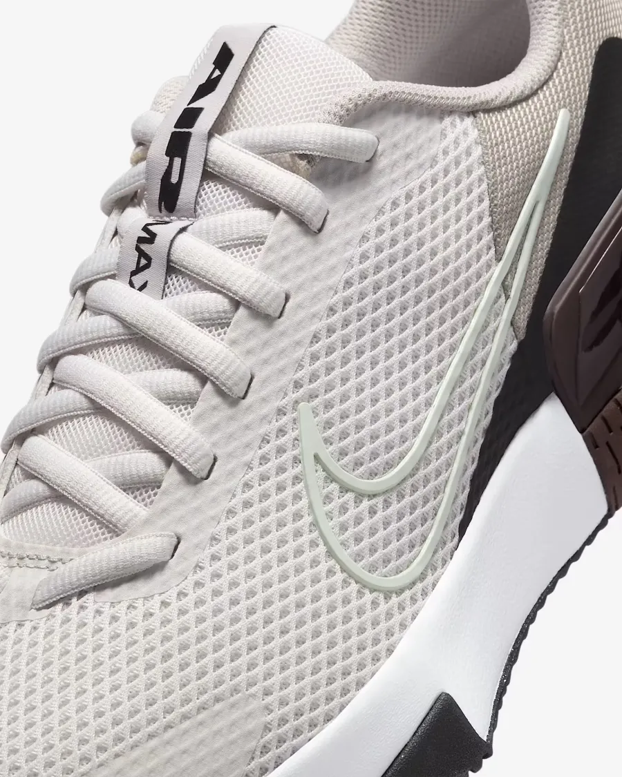 Кросівки Nike Air Max Alpha Trainer 6 FQ1833-008
