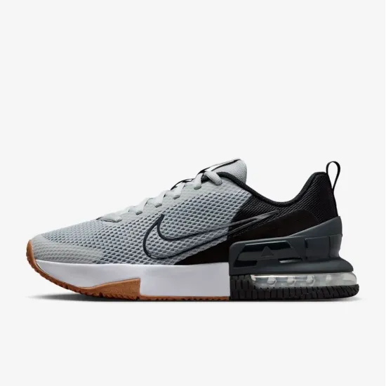 Кросівки Nike Air Max Alpha Trainer 6 FQ1833-009