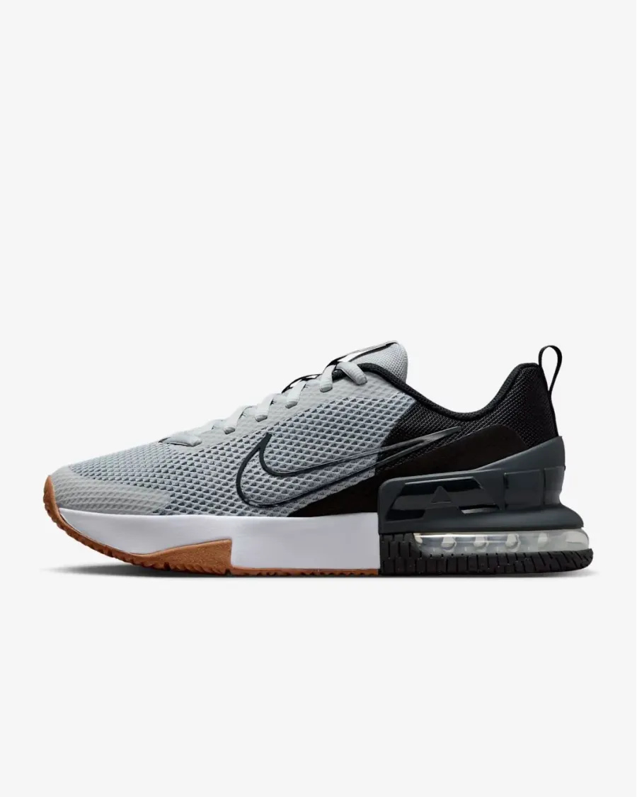 Кросівки Nike Air Max Alpha Trainer 6 FQ1833-009