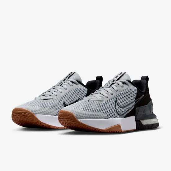 Кросівки Nike Air Max Alpha Trainer 6 FQ1833-009