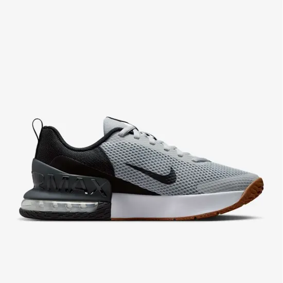 Кросівки Nike Air Max Alpha Trainer 6 FQ1833-009
