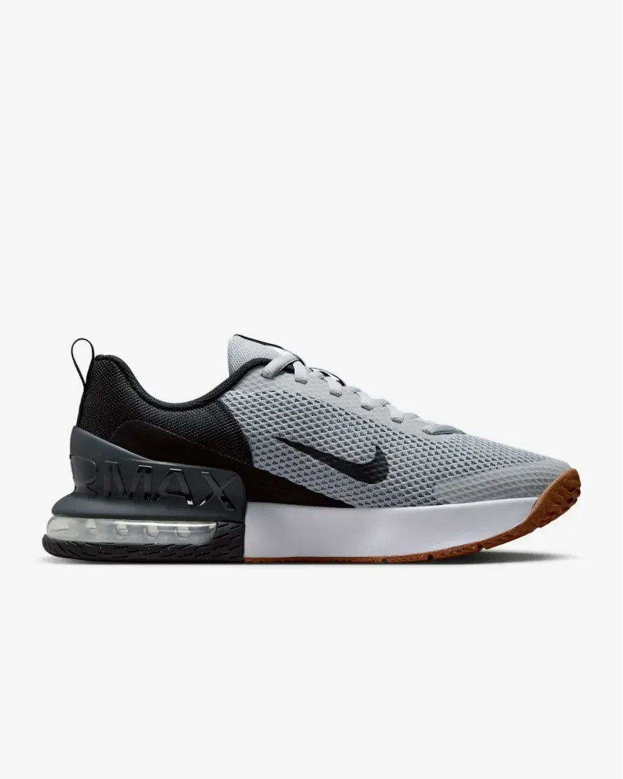 Кросівки Nike Air Max Alpha Trainer 6 FQ1833-009