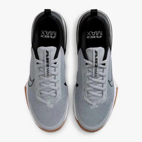 Кросівки Nike Air Max Alpha Trainer 6 FQ1833-009