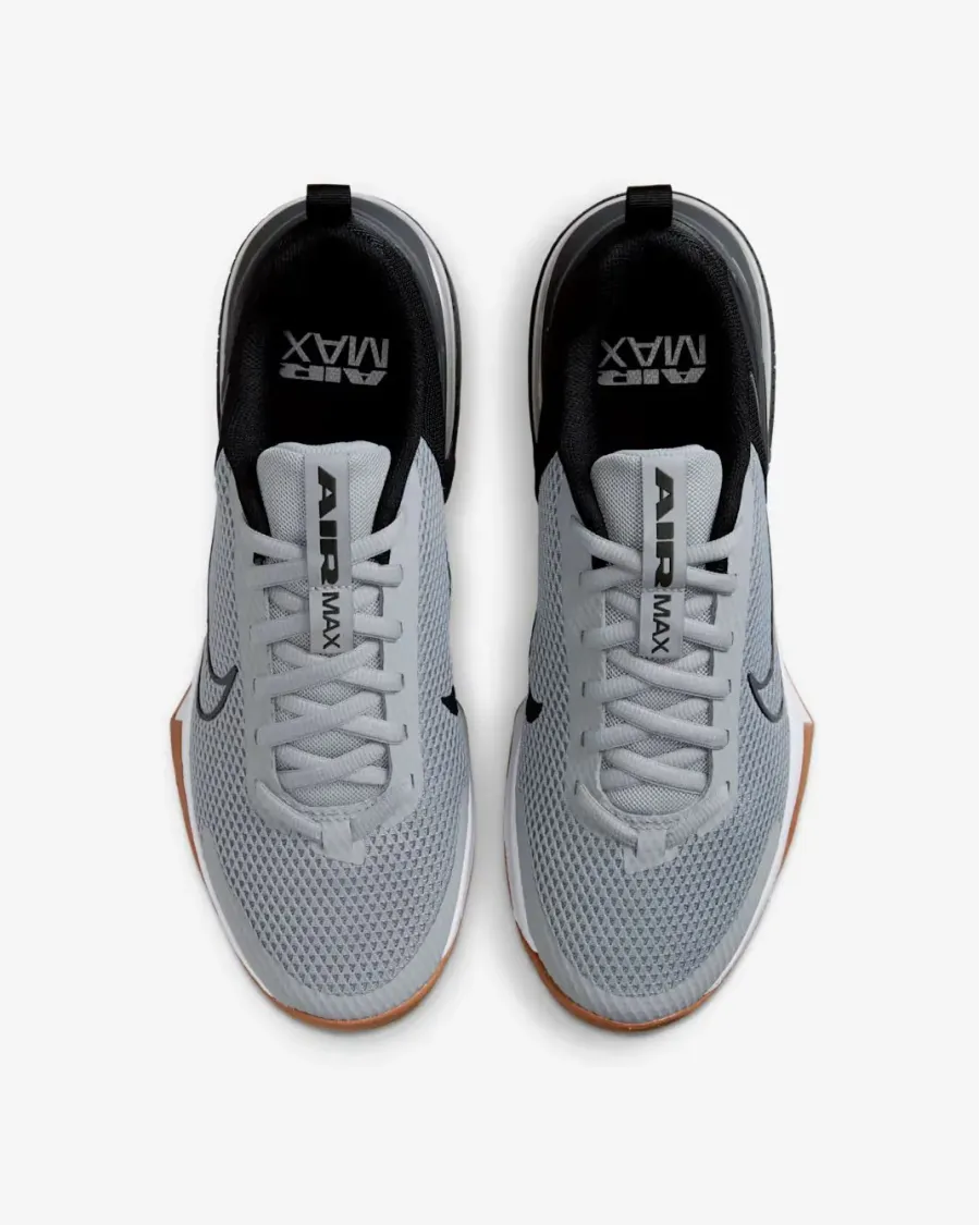 Кросівки Nike Air Max Alpha Trainer 6 FQ1833-009