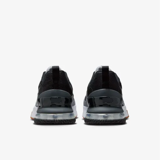 Кросівки Nike Air Max Alpha Trainer 6 FQ1833-009