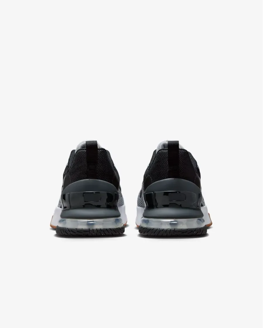 Кросівки Nike Air Max Alpha Trainer 6 FQ1833-009