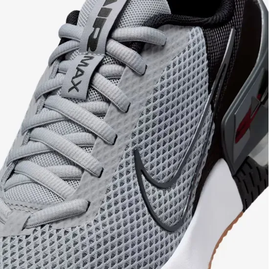 Кросівки Nike Air Max Alpha Trainer 6 FQ1833-009