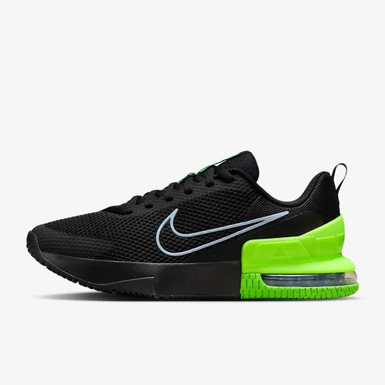 Кросівки Nike Air Max Alpha Trainer 6 FQ1833-010