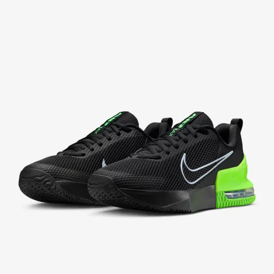 Кросівки Nike Air Max Alpha Trainer 6 FQ1833-010