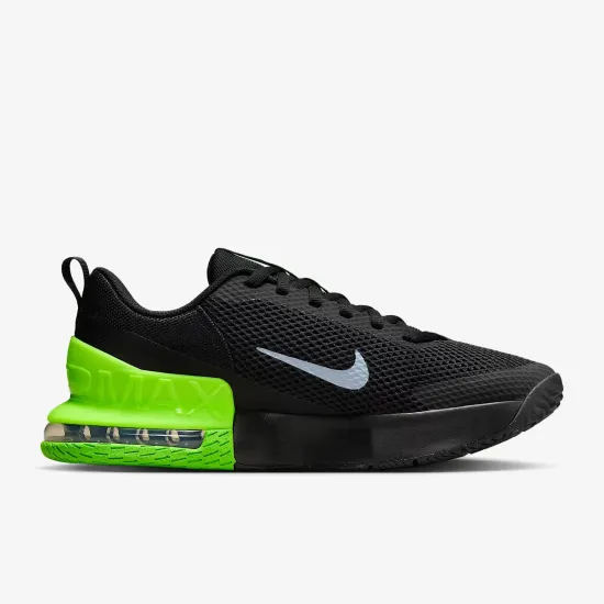 Кросівки Nike Air Max Alpha Trainer 6 FQ1833-010