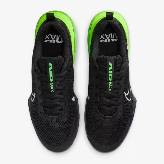 Кросівки Nike Air Max Alpha Trainer 6 FQ1833-010